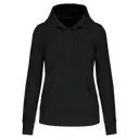 Ecoresponsabler Hoodie - Bild 15