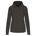 Ecoresponsabler Hoodie - Bild 21