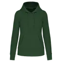 Ecoresponsabler Hoodie - Bild 24