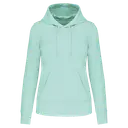 Ecoresponsabler Hoodie - Bild 30