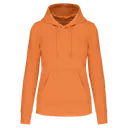 Ecoresponsabler Hoodie - Bild 33