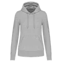 Ecoresponsabler Hoodie - Bild 42