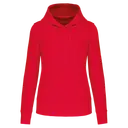 Ecoresponsabler Hoodie - Bild 48