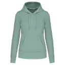 Ecoresponsabler Hoodie - Bild 51
