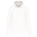 Ecoresponsabler Hoodie - Bild 54