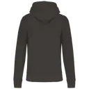 Eco-friendly Hoodie - Image 16