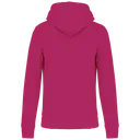 Eco-friendly Hoodie - Image 22