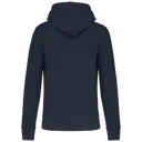 Eco-friendly Hoodie - Image 31