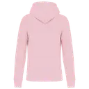 Eco-friendly Hoodie - Image 37