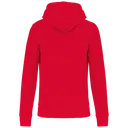 Eco-friendly Hoodie - Image 40