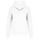Eco-friendly Hoodie - Image 46