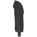 Eco-friendly Hoodie - Image 17
