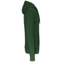 Eco-friendly Hoodie - Image 20