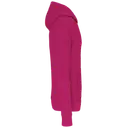 Eco-friendly Hoodie - Image 23