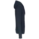 Eco-friendly Hoodie - Image 32
