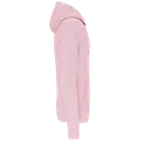 Eco-friendly Hoodie - Image 38