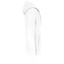 Eco-friendly Hoodie - Image 47