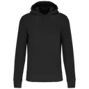 Eco-friendly Hoodie - Image 9