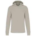 Eco-friendly Hoodie - Image 12