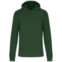 Eco-friendly Hoodie - Image 18