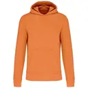 Eco-friendly Hoodie - Image 24
