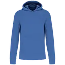Eco-friendly Hoodie - Image 27