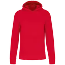 Eco-friendly Hoodie - Image 39