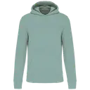 Eco-friendly Hoodie - Image 42