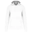 Eco-friendly Hoodie - Image 45
