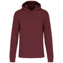 Eco-friendly Hoodie - Image 48