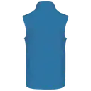 Bodywarmer softshell - Afbeelding 13