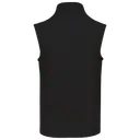 Bodywarmer softshell - Afbeelding 16