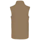 Bodywarmer softshell - Afbeelding 22