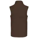 Bodywarmer softshell - Afbeelding 25