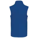Bodywarmer softshell - Afbeelding 28