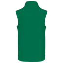 Bodywarmer softshell - Afbeelding 31