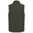 Bodywarmer softshell - Afbeelding 34