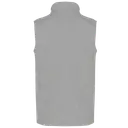 Bodywarmer softshell - Afbeelding 37