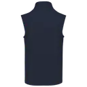Bodywarmer softshell - Afbeelding 40