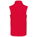 Bodywarmer softshell - Afbeelding 43