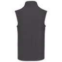 Bodywarmer softshell - Afbeelding 46