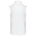 Bodywarmer softshell - Afbeelding 49