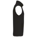 Bodywarmer softshell - Afbeelding 17