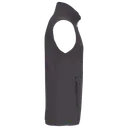 Bodywarmer softshell - Afbeelding 47