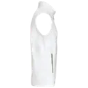 Bodywarmer softshell - Afbeelding 50