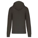 Recycelter Kapuzenpullover - Bild 19