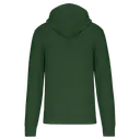 Recycelter Kapuzenpullover - Bild 22