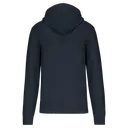 Recycelter Kapuzenpullover - Bild 31