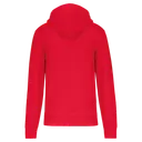 Recycelter Kapuzenpullover - Bild 37