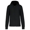 Recycelter Kapuzenpullover - Bild 12